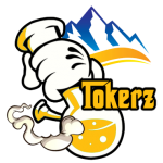 Tokers Head Shop - A Tokerz Life