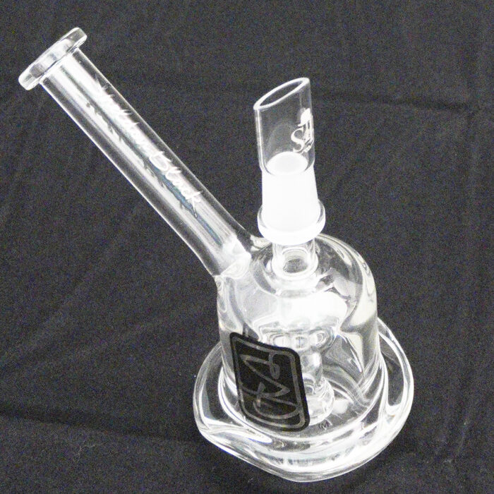 Sheldon Black Rig 14mm