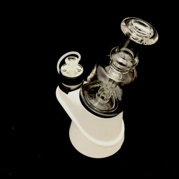 Tokerz Head Shop - Aurora Colorado - Rigs and Water Pipes - E rig - Electric Dab Rigs - SOC - Puffco - Carta - custom