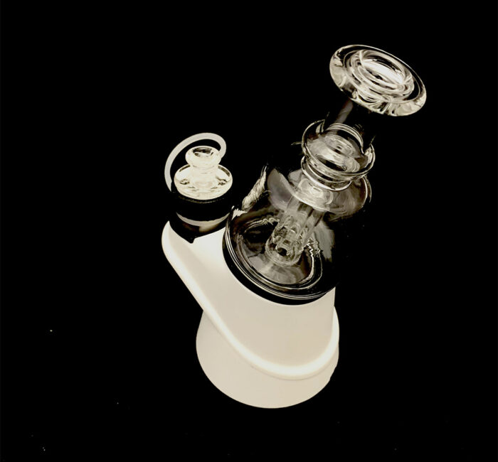 Tokerz Head Shop - Aurora Colorado - Rigs and Water Pipes - E rig - Electric Dab Rigs - SOC - Puffco - Carta - custom