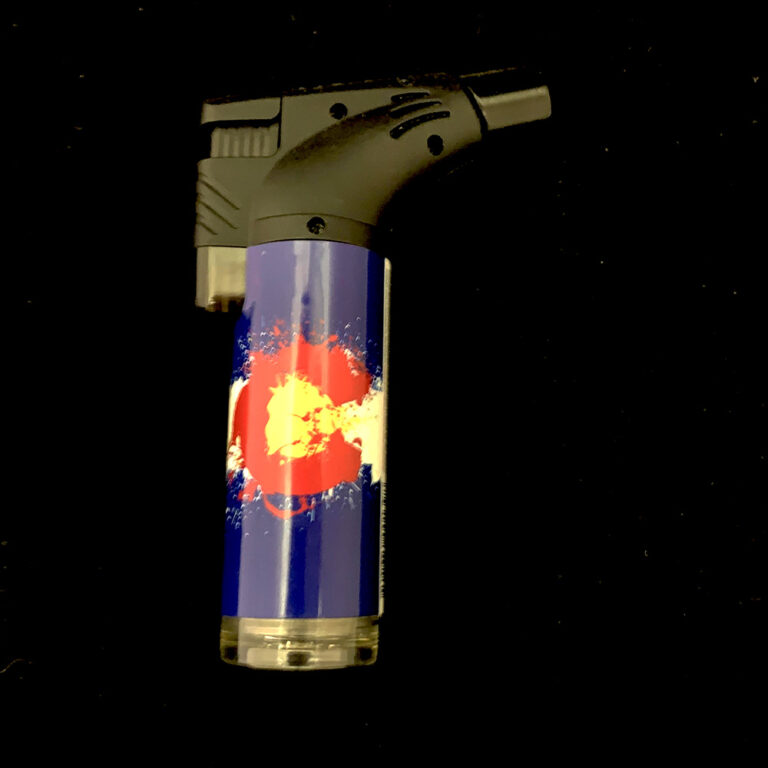 scorch torch website scorch torch website