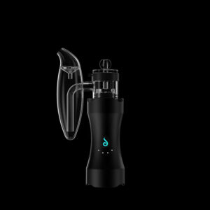 Dr. Dabber XS