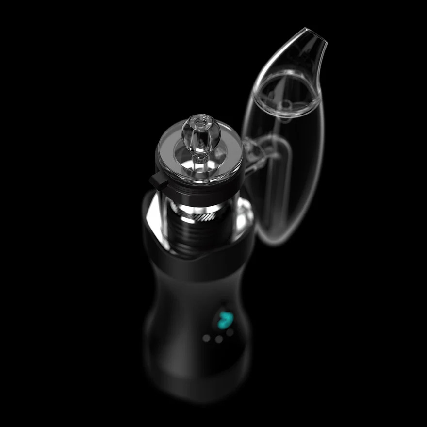 Dr. Dabber XS - Image 2