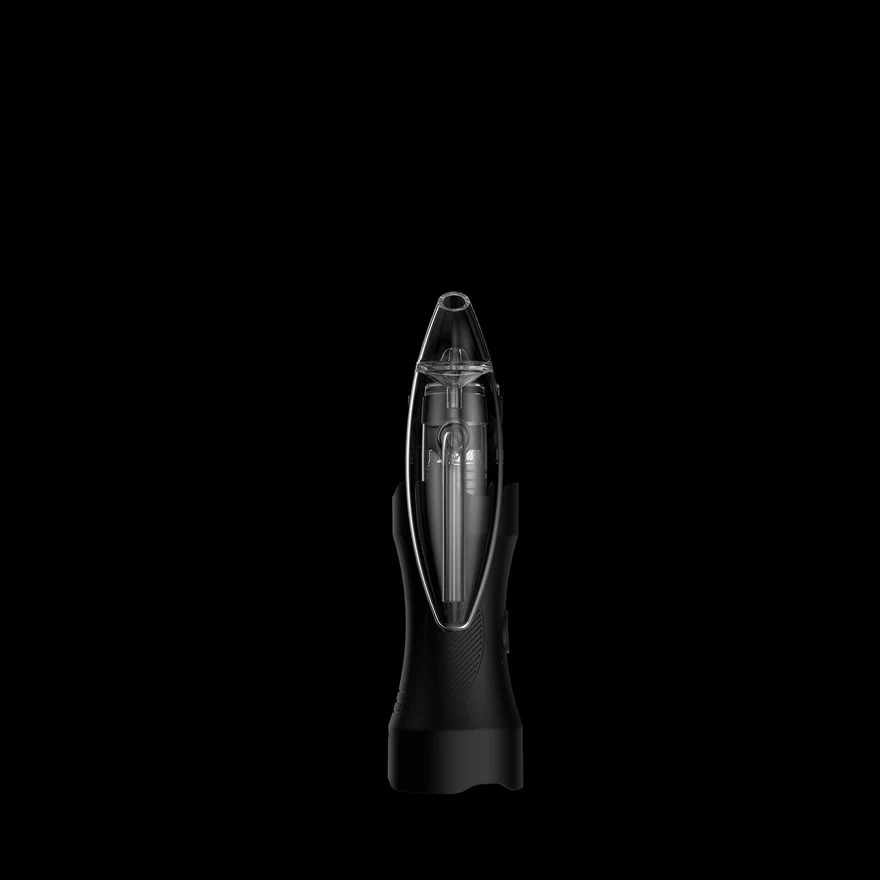 Dr. Dabber XS - Image 7