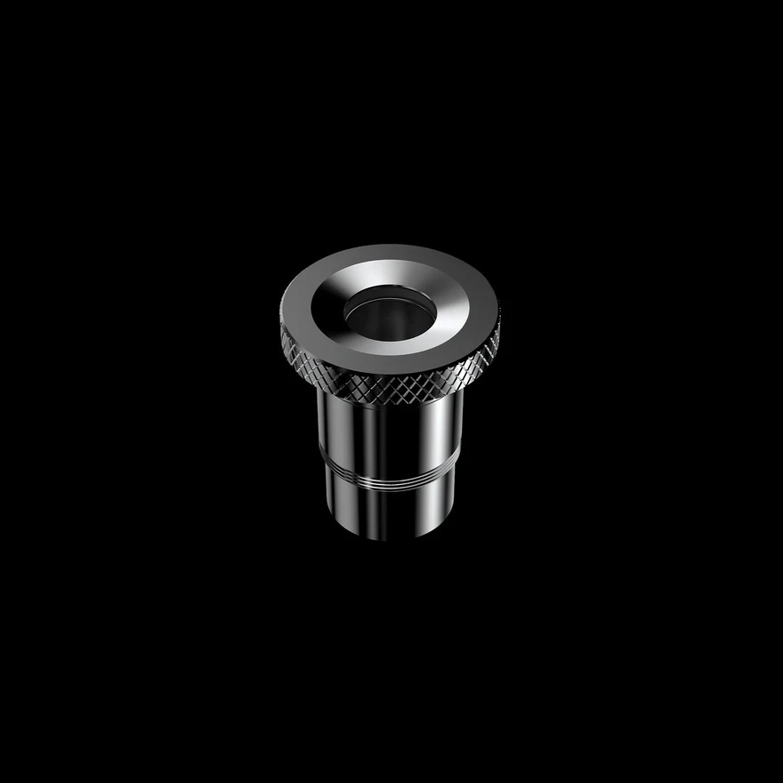 Dr. Dabber XS - Image 3