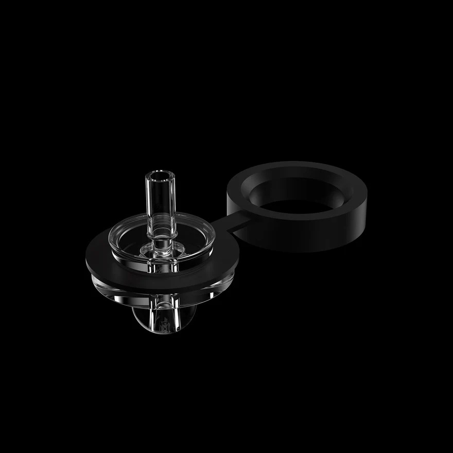 Dr. Dabber XS - Image 4