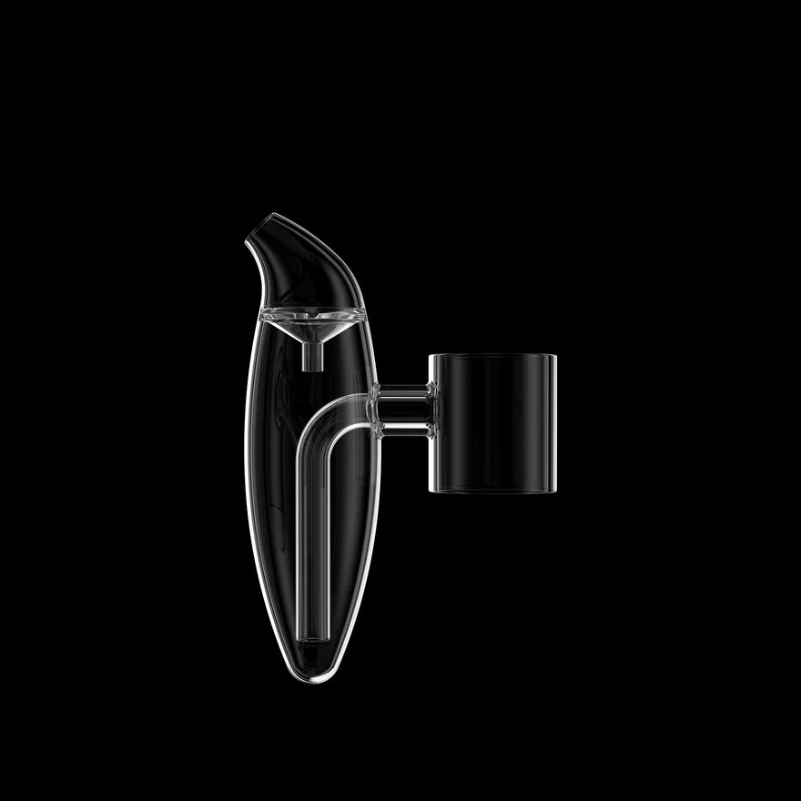 Dr. Dabber XS - Image 5
