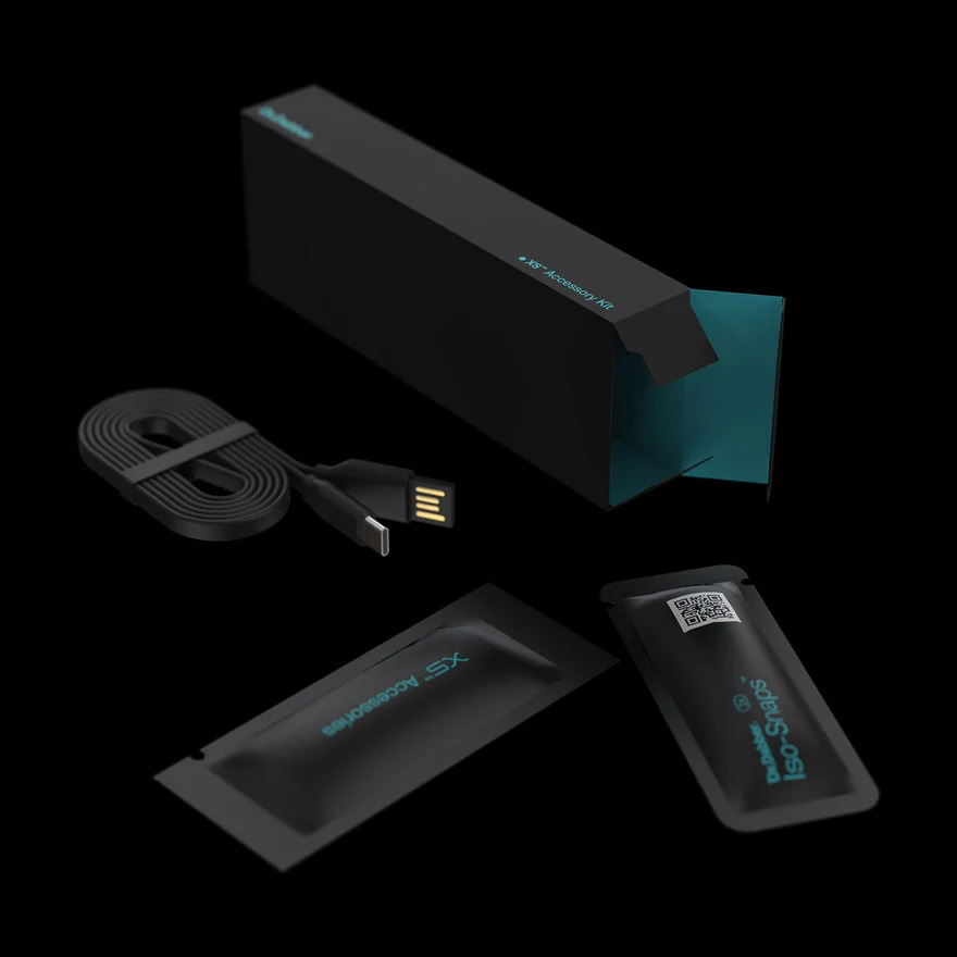 Dr. Dabber XS - Image 8