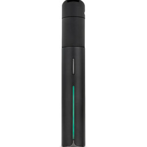 Puffco Pivot - Onyx