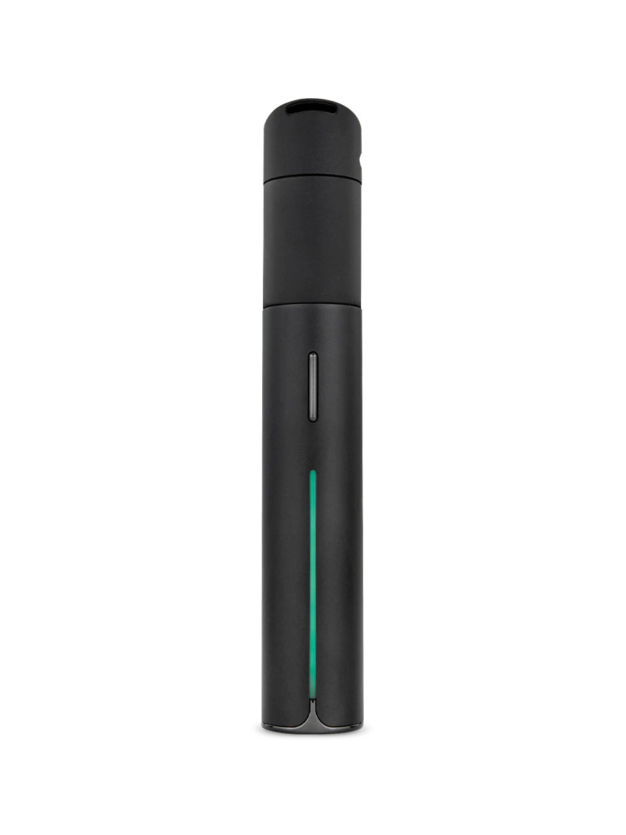 Puffco Pivot - Onyx