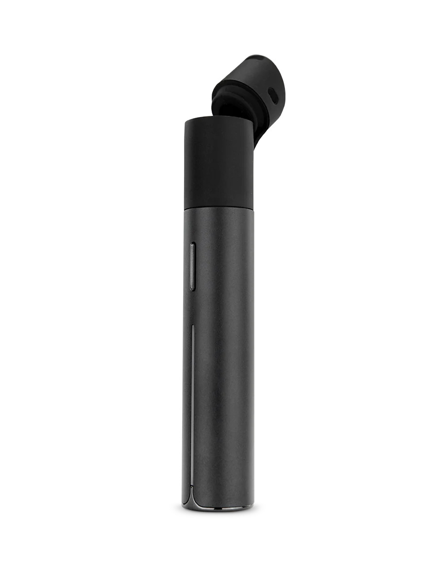 Puffco Pivot - Onyx - Image 5