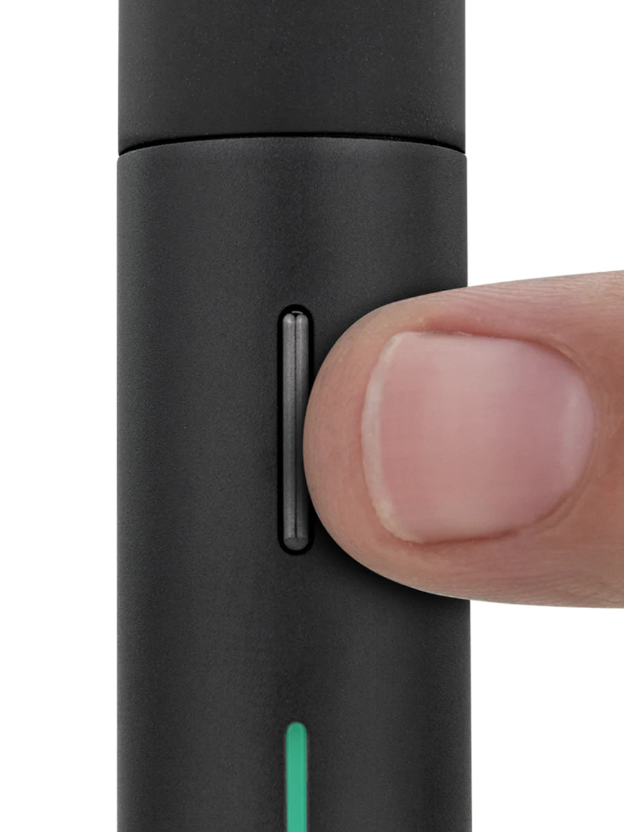Puffco Pivot - Onyx - Image 4