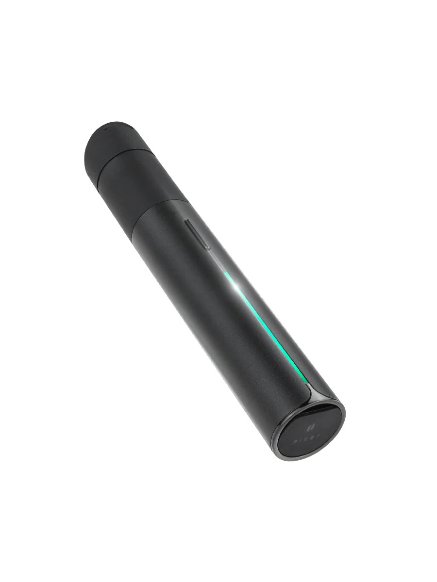 Puffco Pivot - Onyx - Image 3