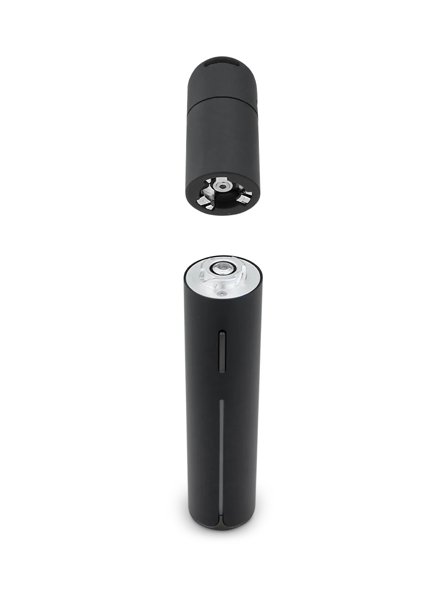 Puffco Pivot - Onyx - Image 2