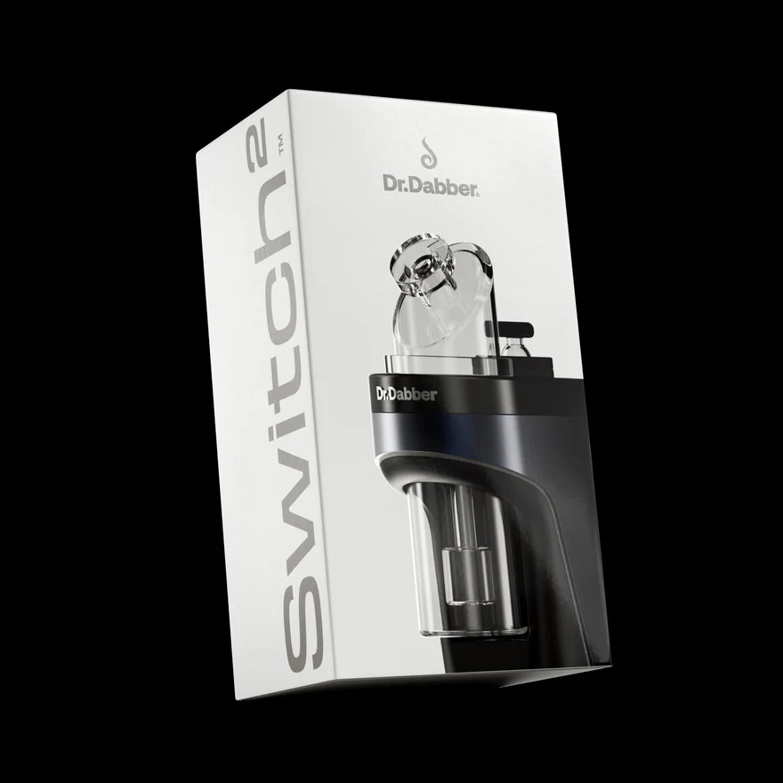 Dr. Dabber Switch² - Image 2