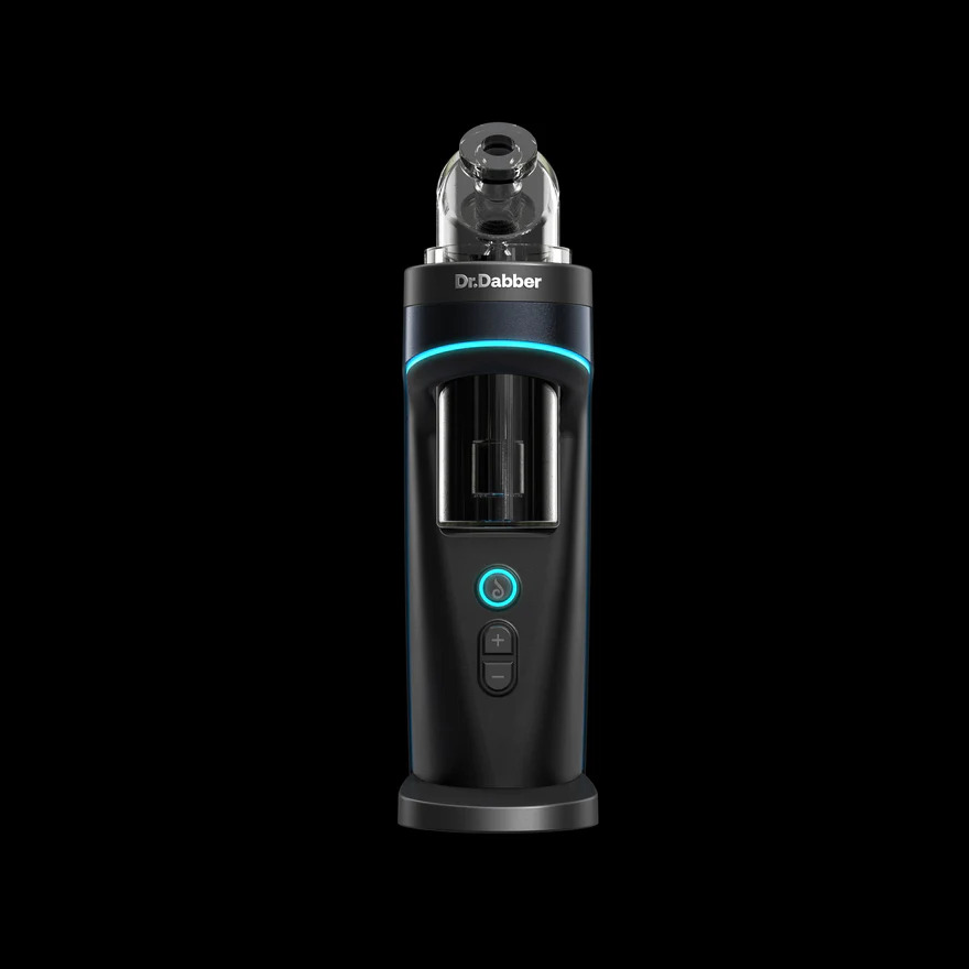 Dr. Dabber Switch² - Image 3