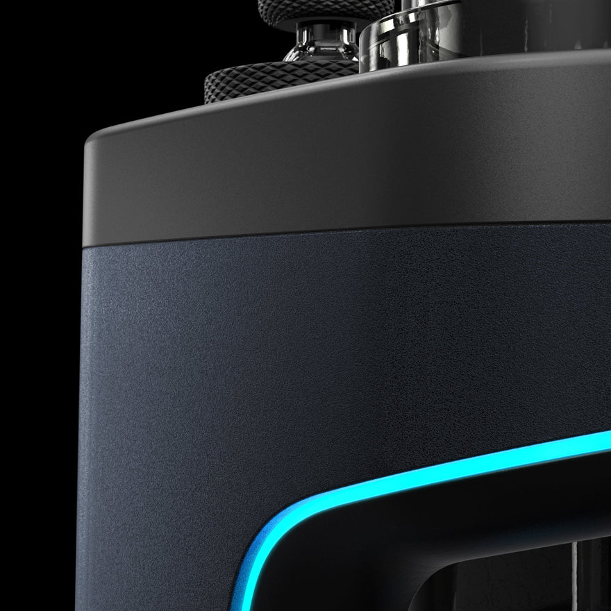 Dr. Dabber Switch² - Image 10