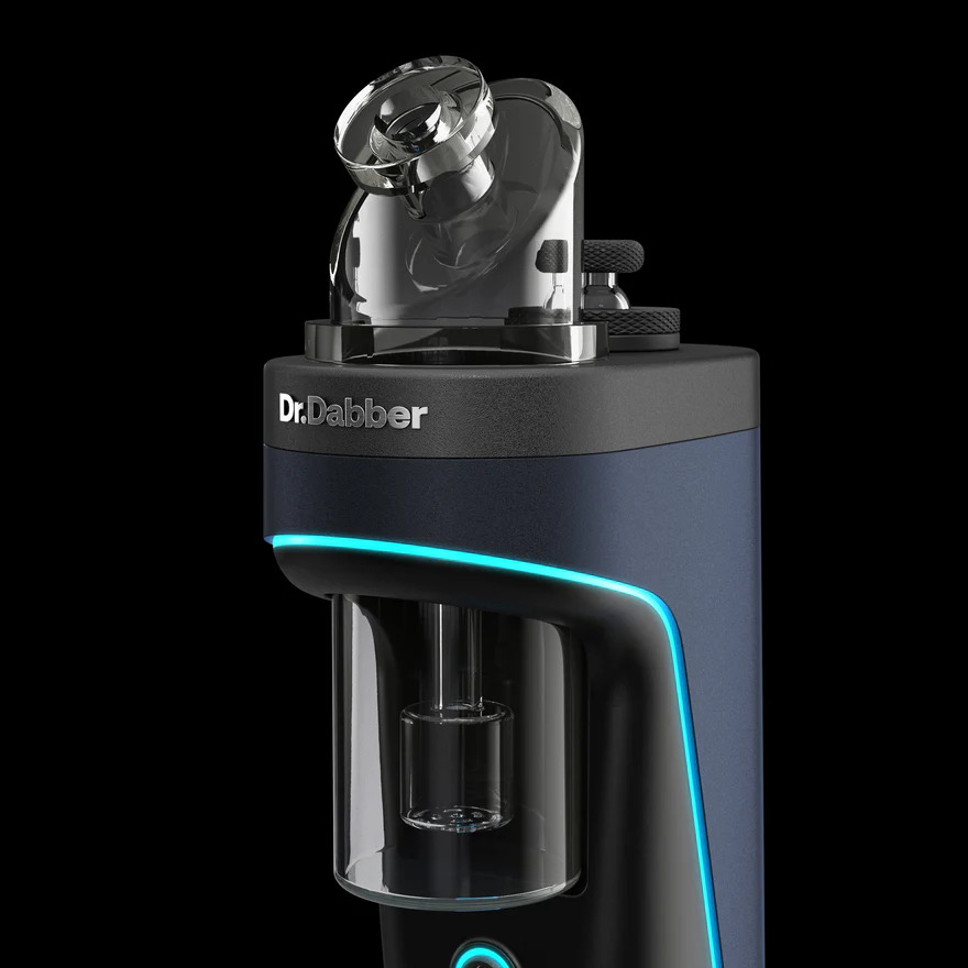 Dr. Dabber Switch² - Image 6