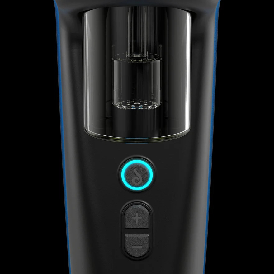 Dr. Dabber Switch² - Image 5