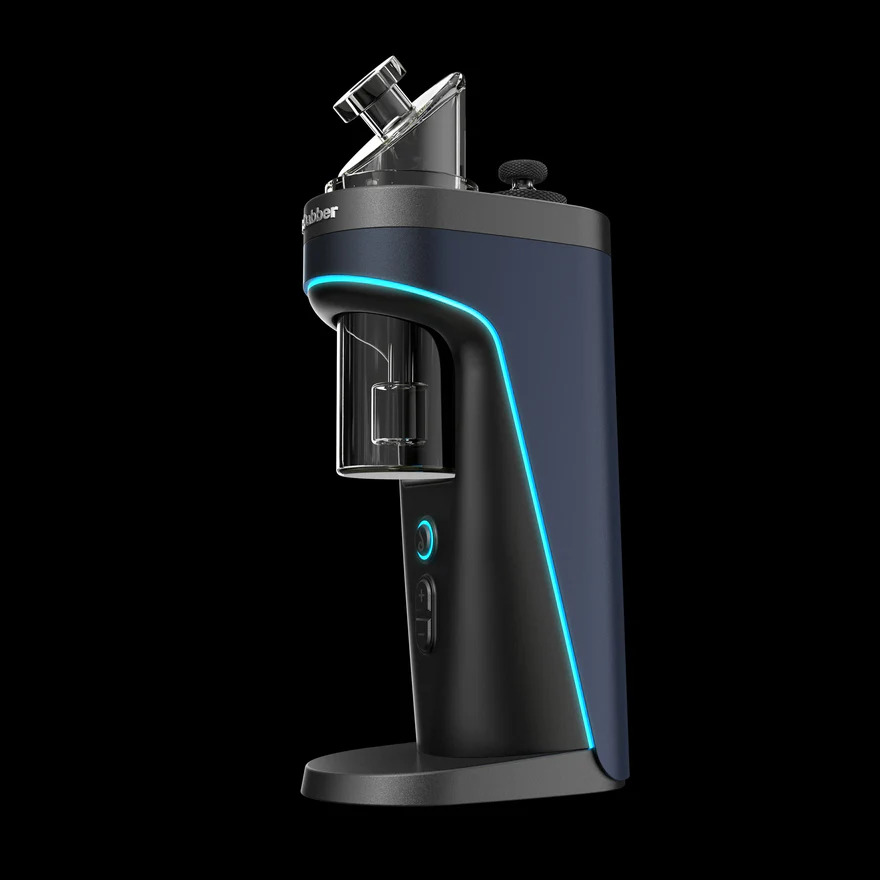 Dr. Dabber Switch² - Image 4