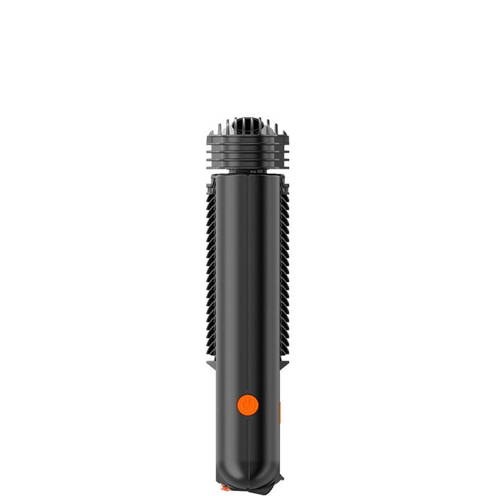 Storz & Bickel Mighty+ Vaporizer - Image 4