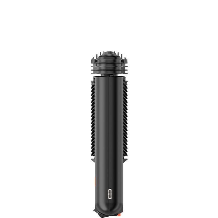 Storz & Bickel Mighty+ Vaporizer - Image 3