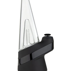 Puffco Peak - Onyx
