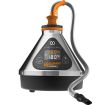 Volcano Hybrid Vaporizer - Image 4
