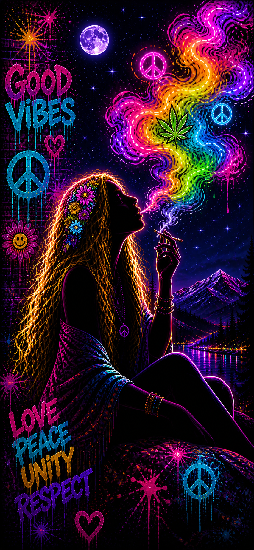 Tokerz Head Shop