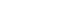 Aqua logo