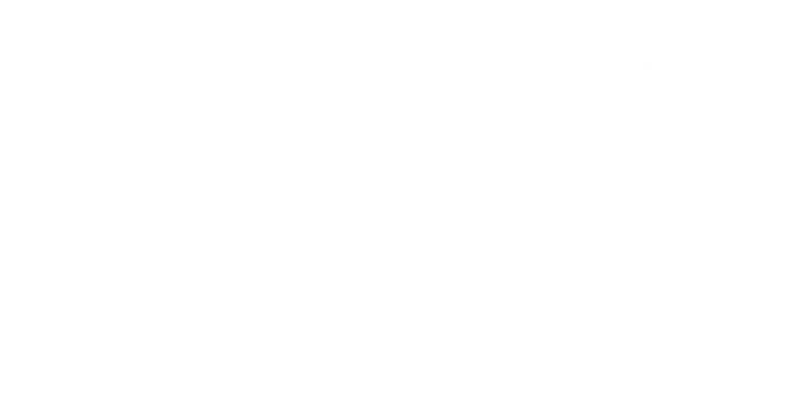 Aqua logo