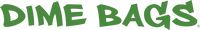 Dime Bags logo