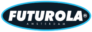 Futurola logo