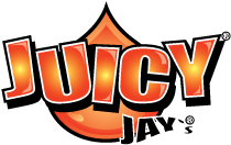 Juicy Jay’s logo