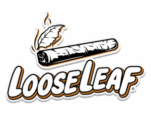LooseLeaf logo