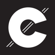 OCB logo