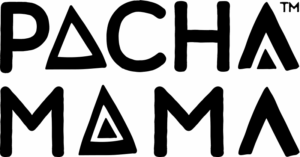 Pachamama logo