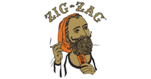 Zig-Zag logo